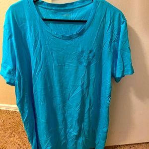 Brand new never worn VS PINK tshirt